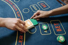 Tampilan platform magnumtogel untuk pengguna Indonesia di layar mobile