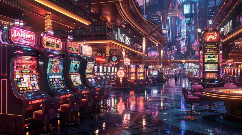 Antarmuka Bahasa Indonesia magnumtogel yang ramah pengguna lokal