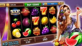 Ilustrasi permainan slot online magnumtogel dengan tema modern dan interaktif