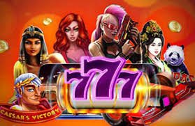 Tampilan tampilan kasino magnumtogel di layar desktop dan mobile, lengkap dengan permainan interaktif